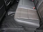 2024 Chevrolet Silverado 1500 Crew Cab 4x4 Pickup for sale #HCVP242674 - photo 21