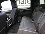 2024 Chevrolet Silverado 1500 Crew Cab 4x4 Pickup for sale #HCVP242674 - photo 22