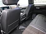 2024 Chevrolet Silverado 1500 Crew Cab 4x4 Pickup for sale #HCVP242674 - photo 23