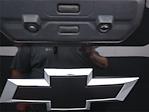 2024 Chevrolet Silverado 1500 Crew Cab 4x4 Pickup for sale #HCVP242674 - photo 25