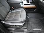 2024 Chevrolet Silverado 1500 Crew Cab 4x4 Pickup for sale #HCVP242674 - photo 26