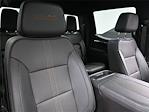 2024 Chevrolet Silverado 1500 Crew Cab 4x4 Pickup for sale #HCVP242674 - photo 27