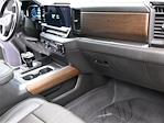 2024 Chevrolet Silverado 1500 Crew Cab 4x4 Pickup for sale #HCVP242674 - photo 28