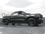 2024 Chevrolet Silverado 1500 Crew Cab 4x4 Pickup for sale #HCVP242674 - photo 3