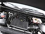 2024 Chevrolet Silverado 1500 Crew Cab 4x4 Pickup for sale #HCVP242674 - photo 30