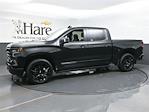 2024 Chevrolet Silverado 1500 Crew Cab 4x4 Pickup for sale #HCVP242674 - photo 31