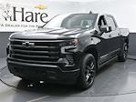 2024 Chevrolet Silverado 1500 Crew Cab 4x4 Pickup for sale #HCVP242674 - photo 33