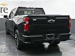 2024 Chevrolet Silverado 1500 Crew Cab 4x4 Pickup for sale #HCVP242674 - photo 34