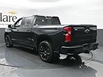 2024 Chevrolet Silverado 1500 Crew Cab 4x4 Pickup for sale #HCVP242674 - photo 35