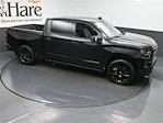 2024 Chevrolet Silverado 1500 Crew Cab 4x4 Pickup for sale #HCVP242674 - photo 37