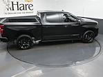 2024 Chevrolet Silverado 1500 Crew Cab 4x4 Pickup for sale #HCVP242674 - photo 38