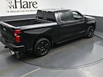 2024 Chevrolet Silverado 1500 Crew Cab 4x4 Pickup for sale #HCVP242674 - photo 39