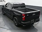 2024 Chevrolet Silverado 1500 Crew Cab 4x4 Pickup for sale #HCVP242674 - photo 40
