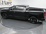 2024 Chevrolet Silverado 1500 Crew Cab 4x4 Pickup for sale #HCVP242674 - photo 41