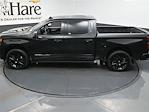 2024 Chevrolet Silverado 1500 Crew Cab 4x4 Pickup for sale #HCVP242674 - photo 42