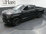 2024 Chevrolet Silverado 1500 Crew Cab 4x4 Pickup for sale #HCVP242674 - photo 43