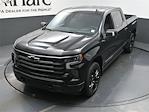 2024 Chevrolet Silverado 1500 Crew Cab 4x4 Pickup for sale #HCVP242674 - photo 44