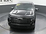 2024 Chevrolet Silverado 1500 Crew Cab 4x4 Pickup for sale #HCVP242674 - photo 45