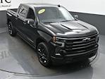 2024 Chevrolet Silverado 1500 Crew Cab 4x4 Pickup for sale #HCVP242674 - photo 46