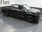 2024 Chevrolet Silverado 1500 Crew Cab 4x4 Pickup for sale #HCVP242674 - photo 47