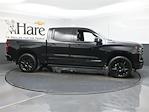 2024 Chevrolet Silverado 1500 Crew Cab 4x4 Pickup for sale #HCVP242674 - photo 48