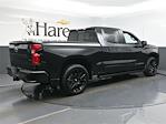 2024 Chevrolet Silverado 1500 Crew Cab 4x4 Pickup for sale #HCVP242674 - photo 49