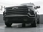 2024 Chevrolet Silverado 1500 Crew Cab 4x4 Pickup for sale #HCVP242674 - photo 2