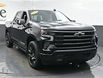 2024 Chevrolet Silverado 1500 Crew Cab 4x4 Pickup for sale #HCVP242674 - photo 50
