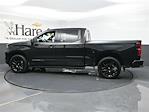 2024 Chevrolet Silverado 1500 Crew Cab 4x4 Pickup for sale #HCVP242674 - photo 51