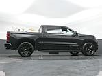 2024 Chevrolet Silverado 1500 Crew Cab 4x4 Pickup for sale #HCVP242674 - photo 52