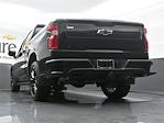 2024 Chevrolet Silverado 1500 Crew Cab 4x4 Pickup for sale #HCVP242674 - photo 53