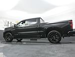 2024 Chevrolet Silverado 1500 Crew Cab 4x4 Pickup for sale #HCVP242674 - photo 54