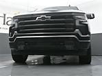 2024 Chevrolet Silverado 1500 Crew Cab 4x4 Pickup for sale #HCVP242674 - photo 55