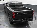 2024 Chevrolet Silverado 1500 Crew Cab 4x4 Pickup for sale #HCVP242674 - photo 56