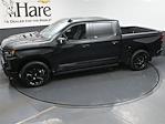 2024 Chevrolet Silverado 1500 Crew Cab 4x4 Pickup for sale #HCVP242674 - photo 57