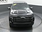 2024 Chevrolet Silverado 1500 Crew Cab 4x4 Pickup for sale #HCVP242674 - photo 58