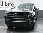 2024 Chevrolet Silverado 1500 Crew Cab 4x4 Pickup for sale #HCVP242674 - photo 7