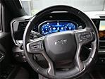 2024 Chevrolet Silverado 1500 Crew Cab 4x4 Pickup for sale #HCVP242674 - photo 8