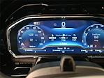 2024 Chevrolet Silverado 1500 Crew Cab 4x4 Pickup for sale #HCVP242674 - photo 9