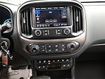 2021 Chevrolet Colorado Crew Cab 4x4 Pickup for sale #HCVP242675B - photo 10