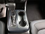 2021 Chevrolet Colorado Crew Cab 4x4 Pickup for sale #HCVP242675B - photo 11