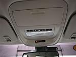 2021 Chevrolet Colorado Crew Cab 4x4 Pickup for sale #HCVP242675B - photo 12