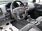2021 Chevrolet Colorado Crew Cab 4x4 Pickup for sale #HCVP242675B - photo 14