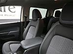 2021 Chevrolet Colorado Crew Cab 4x4 Pickup for sale #HCVP242675B - photo 16