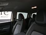 2021 Chevrolet Colorado Crew Cab 4x4 Pickup for sale #HCVP242675B - photo 17