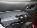 2021 Chevrolet Colorado Crew Cab 4x4 Pickup for sale #HCVP242675B - photo 19