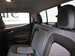 2021 Chevrolet Colorado Crew Cab 4x4 Pickup for sale #HCVP242675B - photo 20