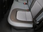 2021 Chevrolet Colorado Crew Cab 4x4 Pickup for sale #HCVP242675B - photo 21