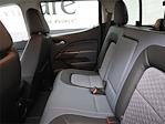 2021 Chevrolet Colorado Crew Cab 4x4 Pickup for sale #HCVP242675B - photo 22