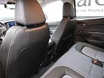2021 Chevrolet Colorado Crew Cab 4x4 Pickup for sale #HCVP242675B - photo 23